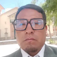 original sound - jose_ccqq