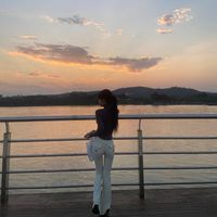 user6252078608049