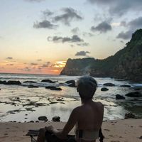 suara asli - parper
