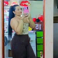 user74404648