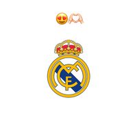son original