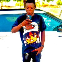 abdouletcfa4