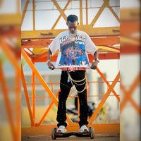 matricul_prod17