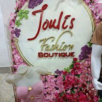 joulis.fashion