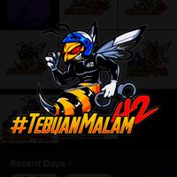 tebuanmalam42