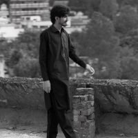 saadafridi080