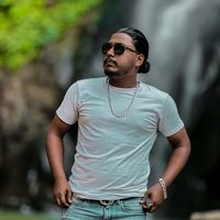 mahfuz_ahmed087