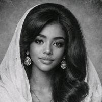 roz_jalal.777