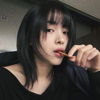 jazz_nerkleeheeseung