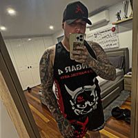adgeejz_