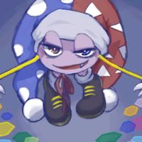 marx_official_account