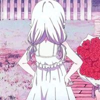 original sound - Mi Theint