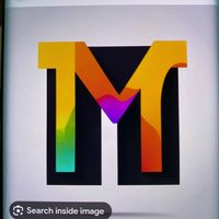 原声 - user4615567067159