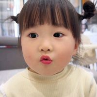 xiaotian806904