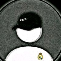 user4142051966075