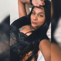 gabrielasantos0078