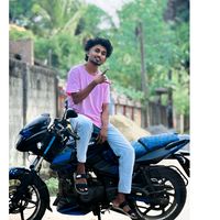 sharan_19
