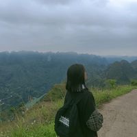 nhạc nền - gái Độc thân