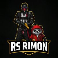 rsrimon79