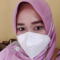 suara asli - endahpuji717