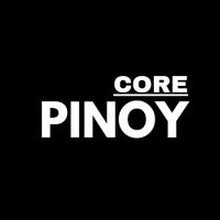 Alamano by Pinoy Core