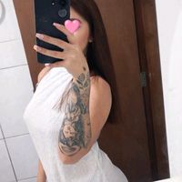 sarafernandaa02