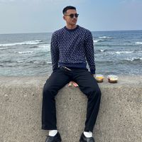 oki__78life