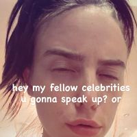 YOU ALL ARE SO PRETTYYYY