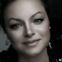paula.fernandez.81