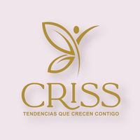 crissgirls