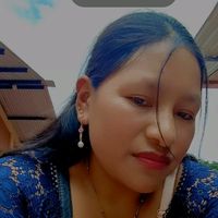 tuflaquithaliz23