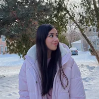 original sound - lifewithxim