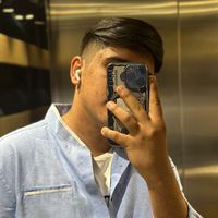 ct__j5