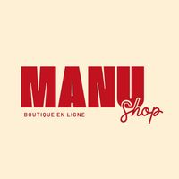 manu_shop_