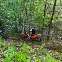 _fournier_07