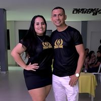 casaldeouropf.andreekely