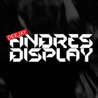original sound - andres_display