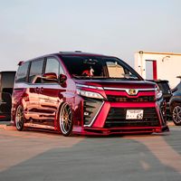 rs.kuhlracing.80voxy
