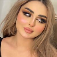 sanabeauty46