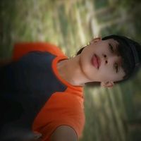 enierjg2