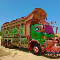 trucks_lover6751