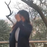 srizeyy