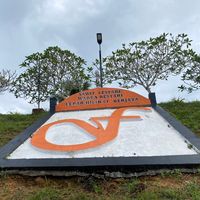 felda.lepar.hilir