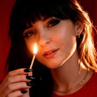 оригинальный звук