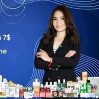 .giffarine.300