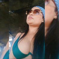 claulopez_8