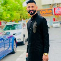 hafizqaisar55