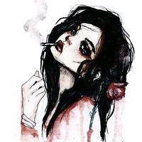demoness0807