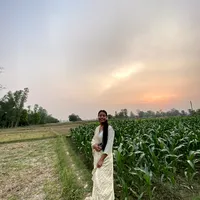 original sound - sostukathariya0