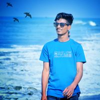 md.shorif371